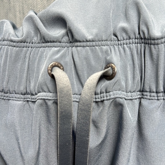 Patagonia Sleeveless Drawstring Dress size small - Picture 8 of 9